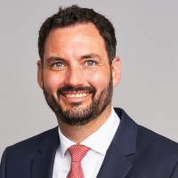 Florian Peters