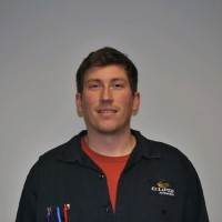 Peter Schultz