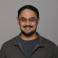 Andrei L.