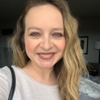 Emily Mullinax