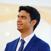 Alex Kampadathil