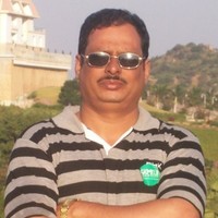 Sudhir Ballal