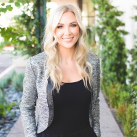 Christy Cole