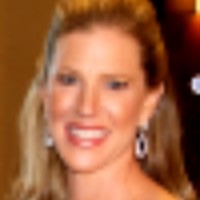 Lori Kanner