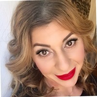 Leyla Muradova