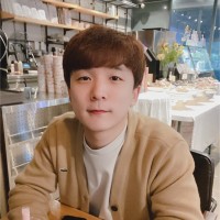 김영만