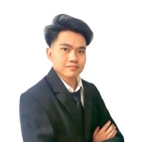 Edi Susilo