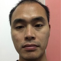 李金华