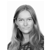 Cathrine Helene Høyer