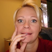 Kathleen Hampton