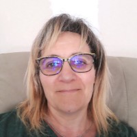 fabienne brient