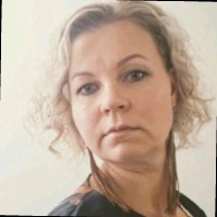 Tiina Tahkokorpi