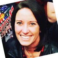 Debbie Stapleton
