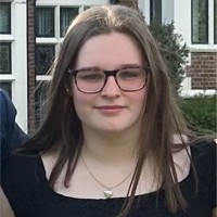 Daisy Matthewman