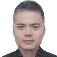 施剑鸿