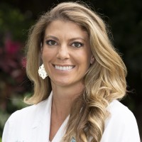 Kathryn Miller