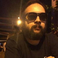 Ozan Ozdincer
