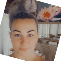 Kelly-Ann Whitechurch