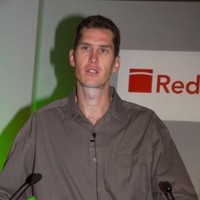 Daan Steyn