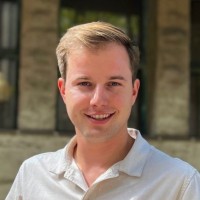 Stijn Spaas