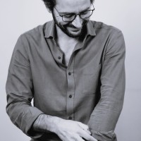 João Pedro Gonçalves