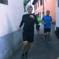 Marco Ponti