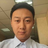 张志超