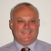 Dave Andrews