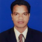 Biswajit Das