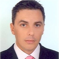 Nikos Lappas