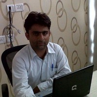 Nafees Ahmad