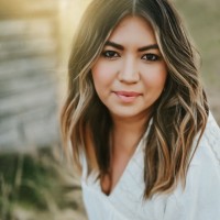 Alexandria Joseph
