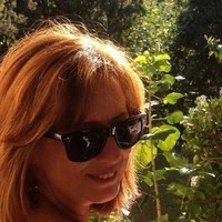 Evelina Amoroso