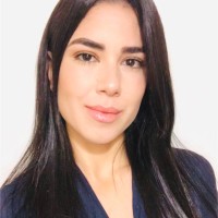 Lizmara Garcia Rivera