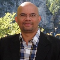 Alphonse Fernandes
