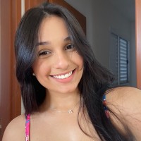 Nicolly Araújo