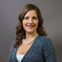 Rebecca Arthur