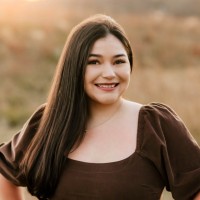Michelle Garza, Rn