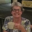 Susan Finger