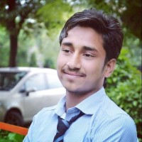 Khiladi Daksh
