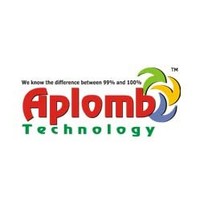Aplomb Tech