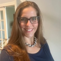 Joanne Trudel