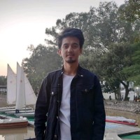 Pankaj .