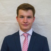 Janis Jurkans