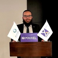 Mostafa Yassin