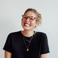 Robyn Tenenbaum