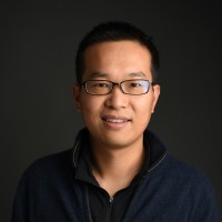 Tao Lu