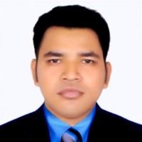 Mithun Mozunder