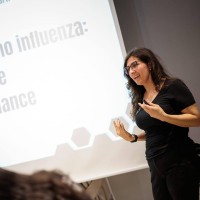 Rebecca Guardianelli
