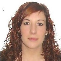 Marta Sánchez Mur